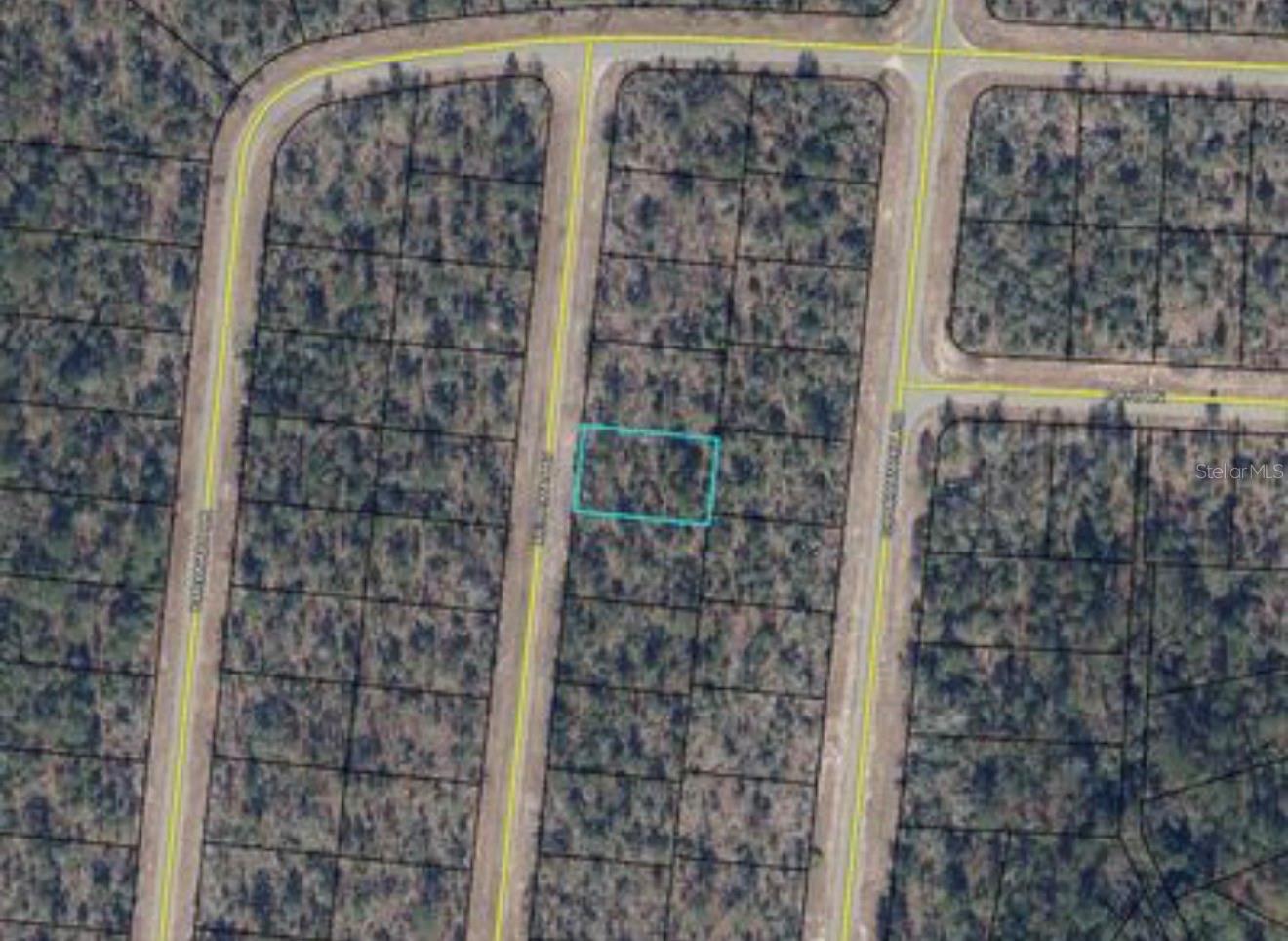 Merrimac Avenue, FL
