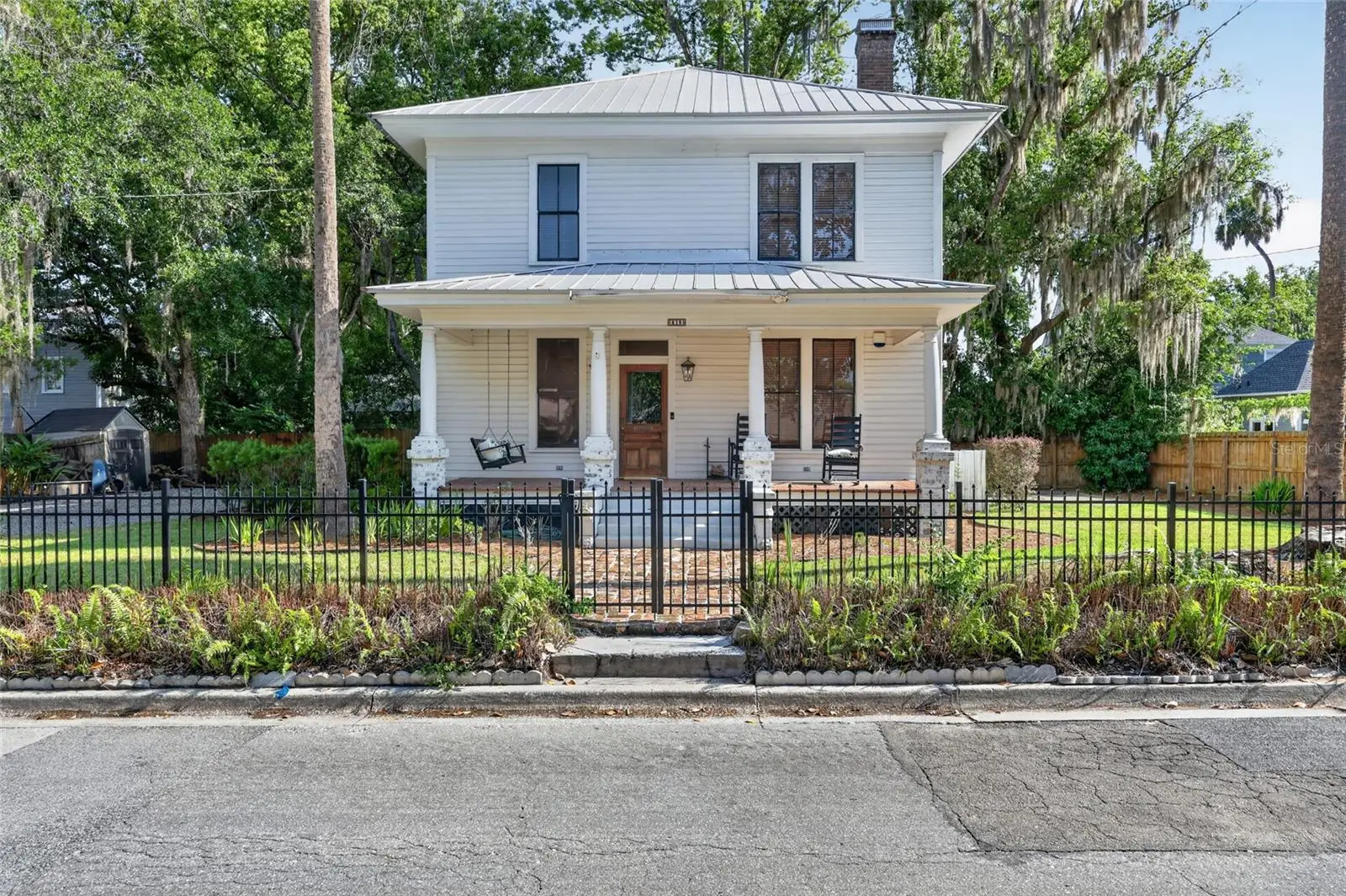 819 2nd Street, FL