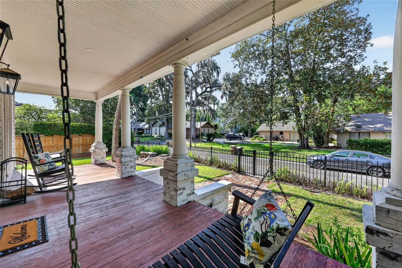 819 2nd Street, FL