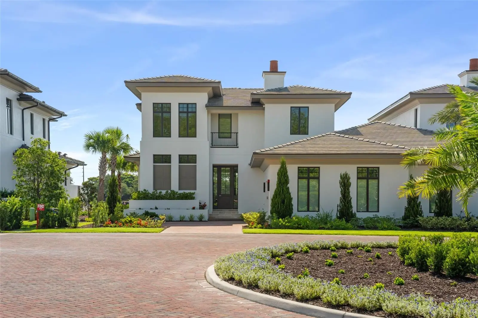 4018 Grande Brick Loop, FL