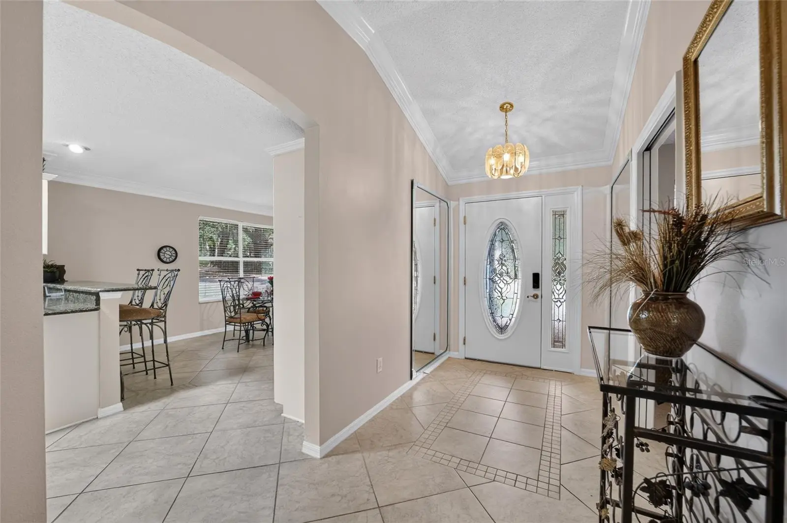 1230 Desilva Street, FL