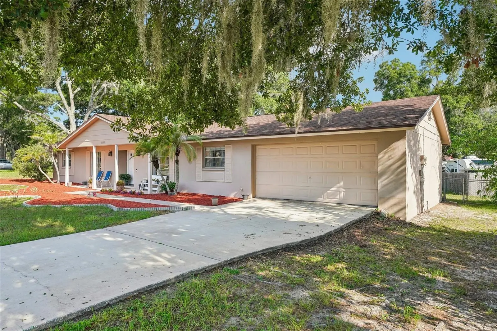 3777 Parkway Boulevard, FL