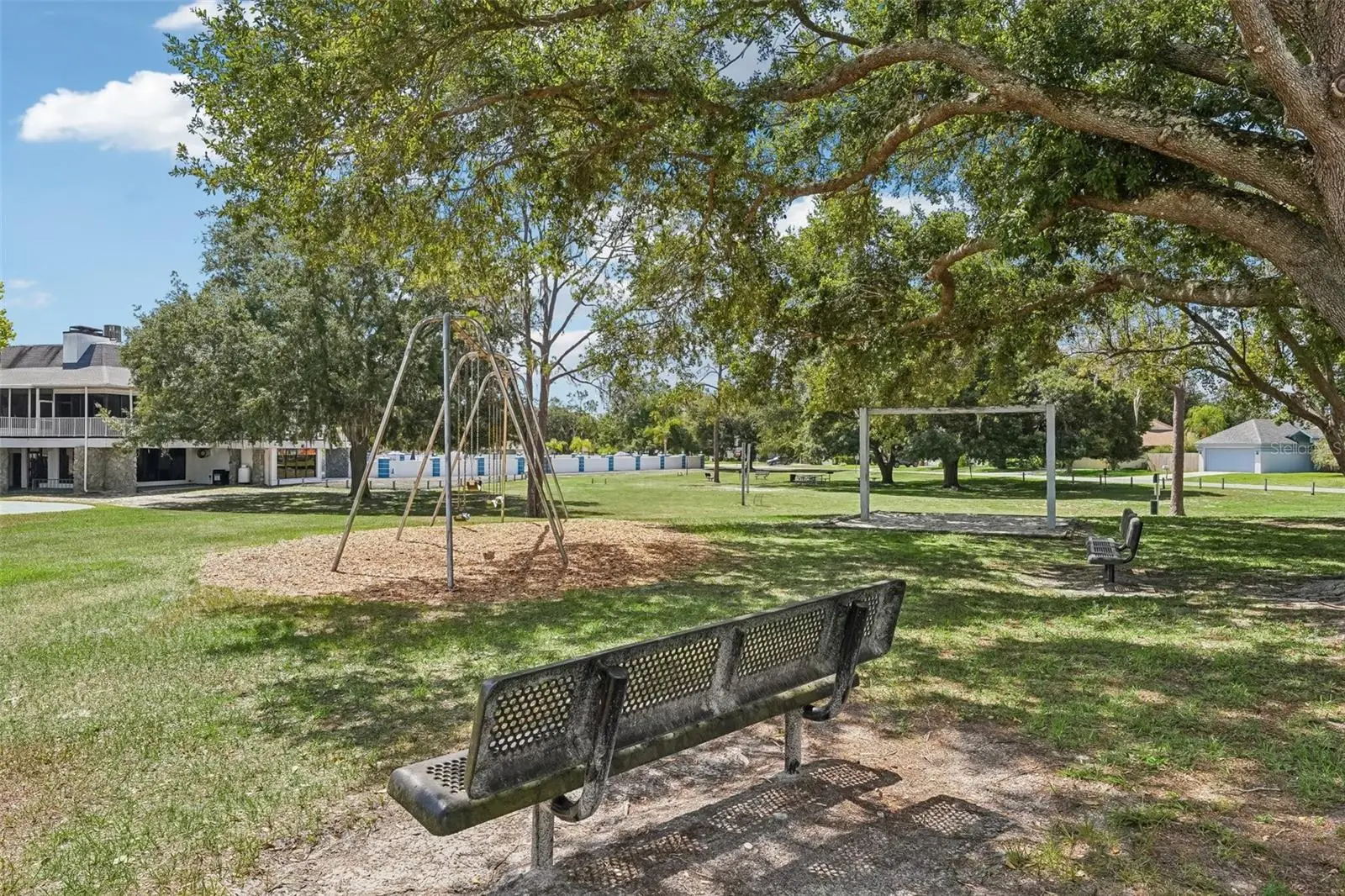 3777 Parkway Boulevard, FL