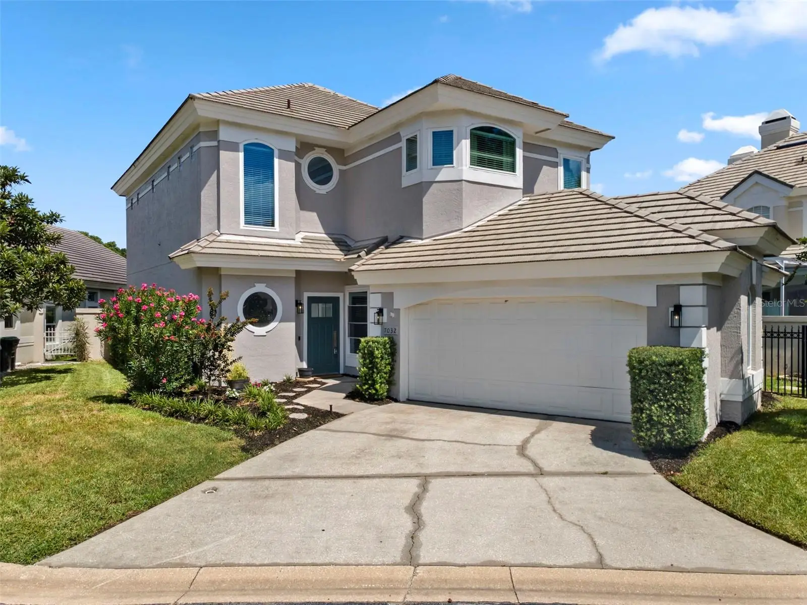 7032 Somerton Boulevard, FL