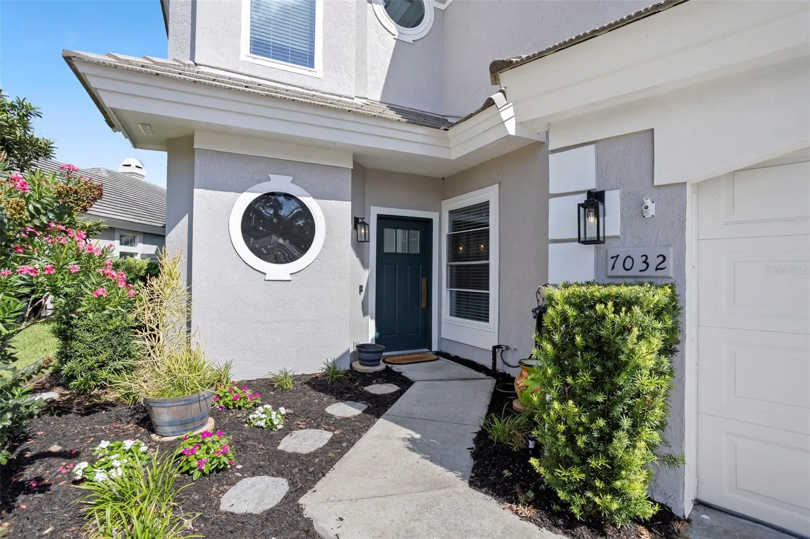 7032 Somerton Boulevard, FL