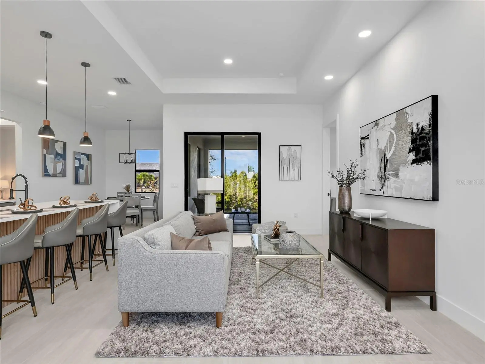 1704 6th Place, FL