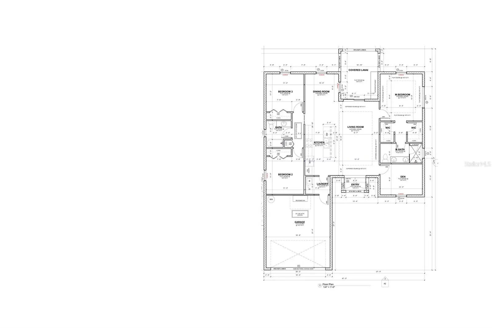 1704 6th Place, FL