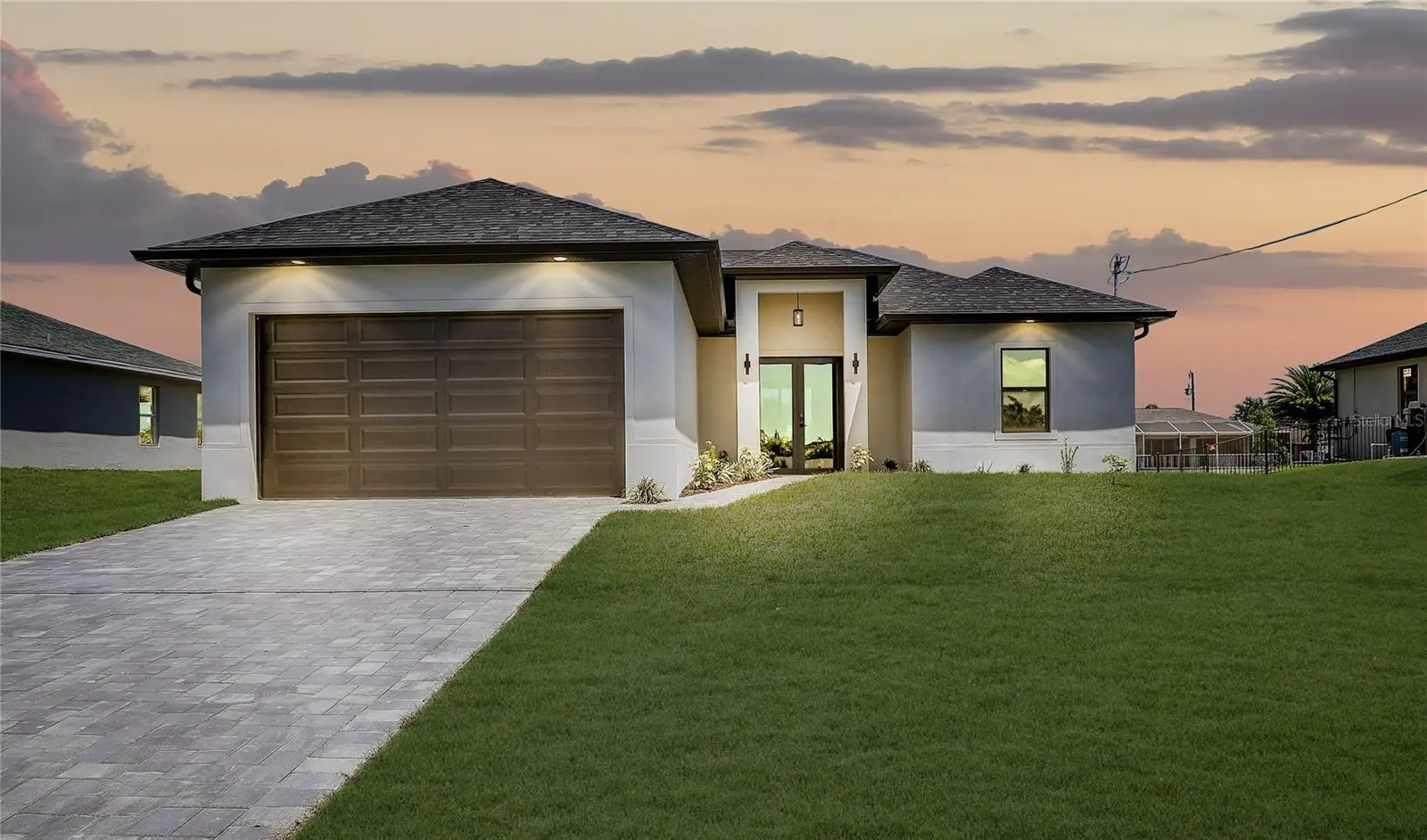 1704 6th Place, FL
