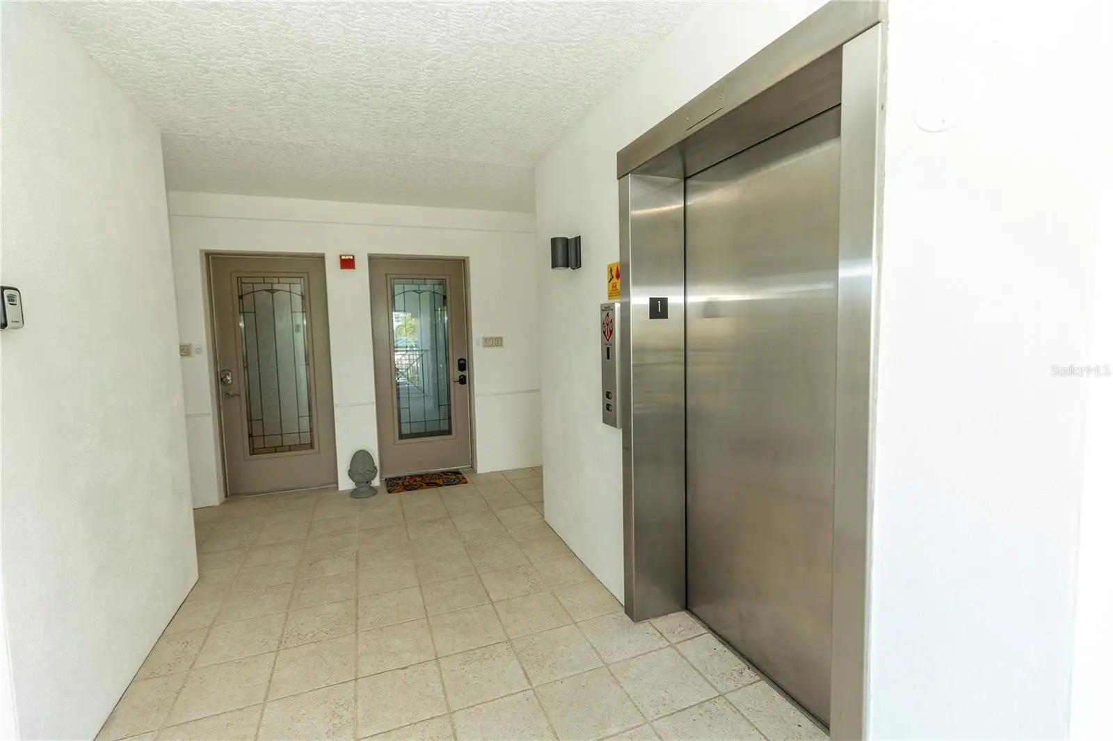 9203 Griggs Road, FL
