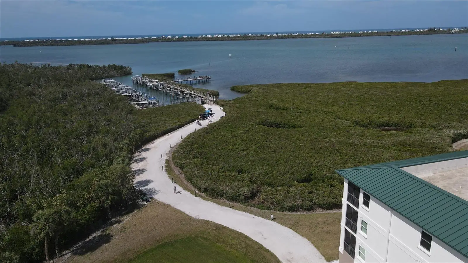 9203 Griggs Road, FL
