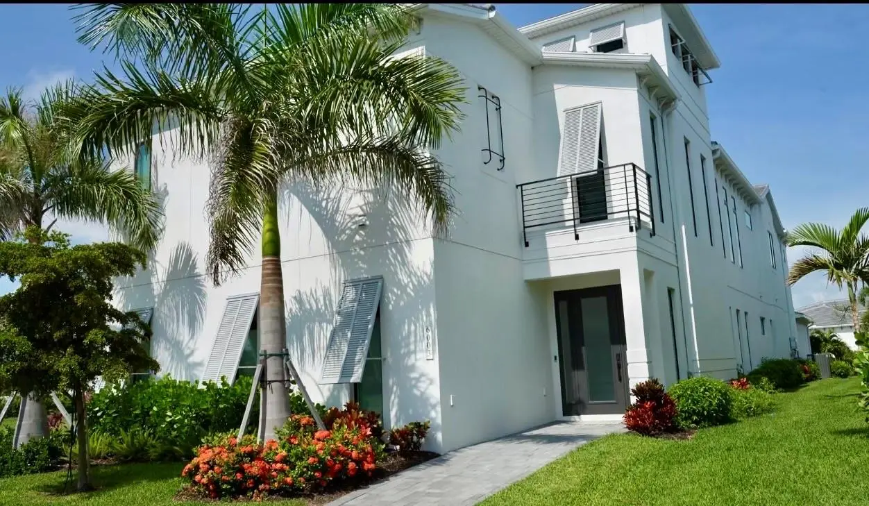 6003 Cat Claw Lane, FL
