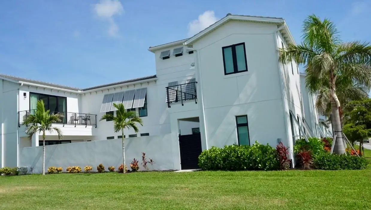 6003 Cat Claw Lane, FL