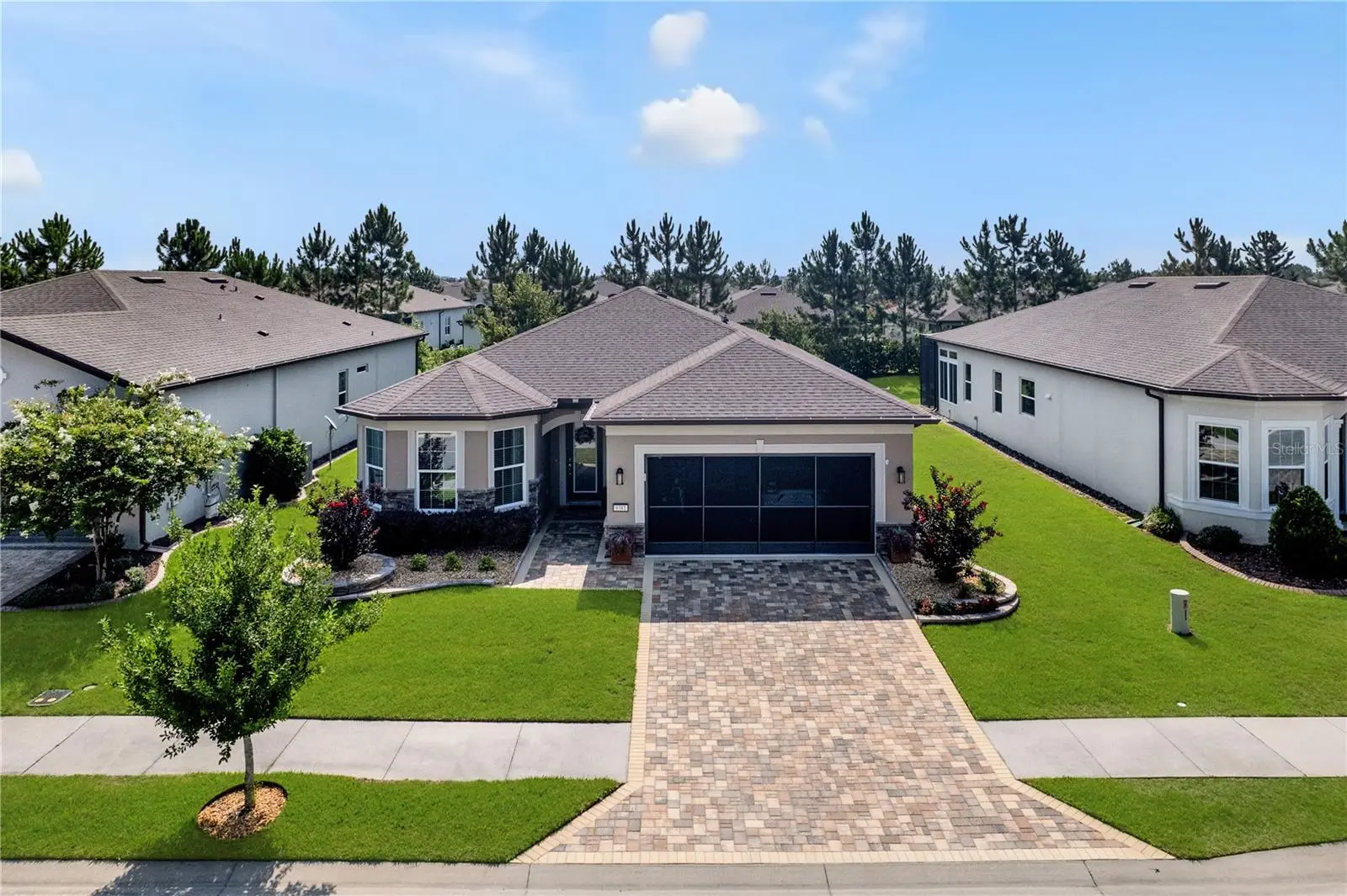 9381 56th Loop, FL