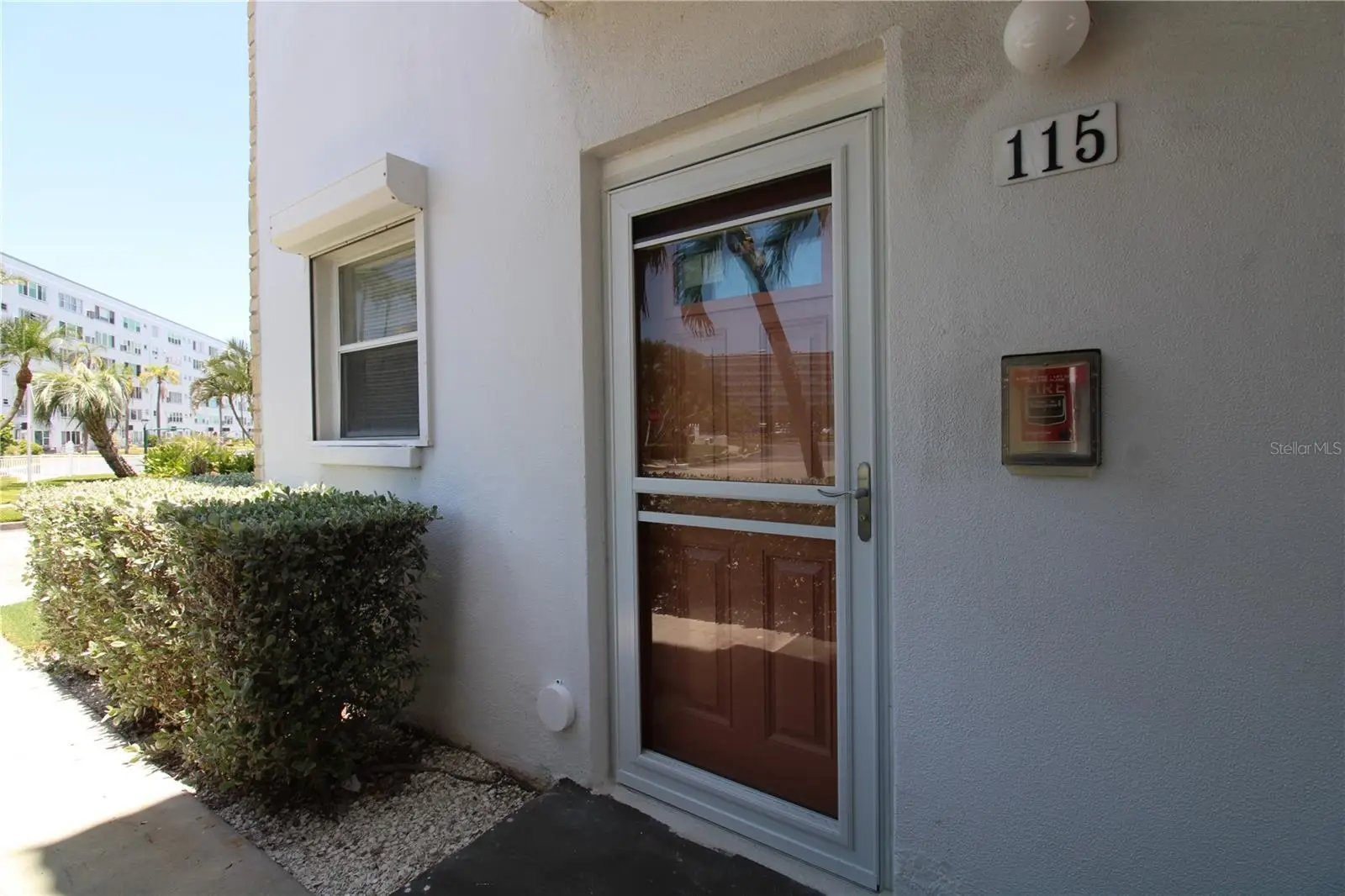 3128 59th Street, FL