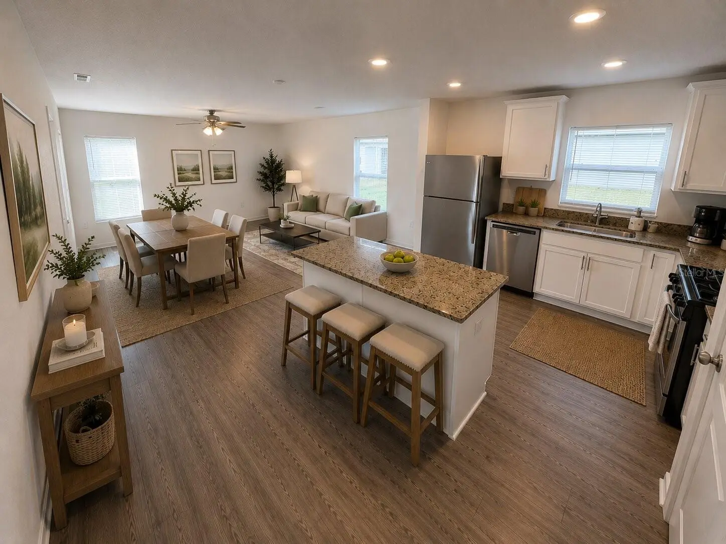 233 Kensington View Boulevard, FL