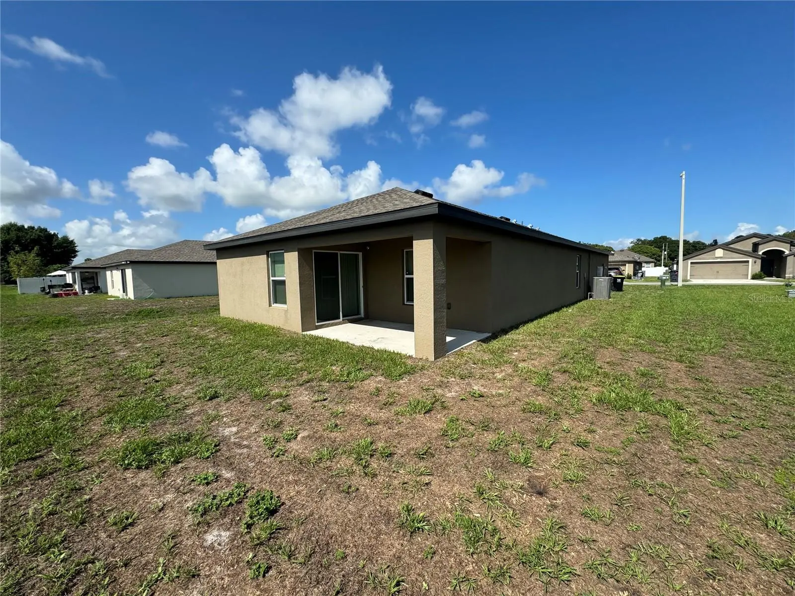 233 Kensington View Boulevard, FL