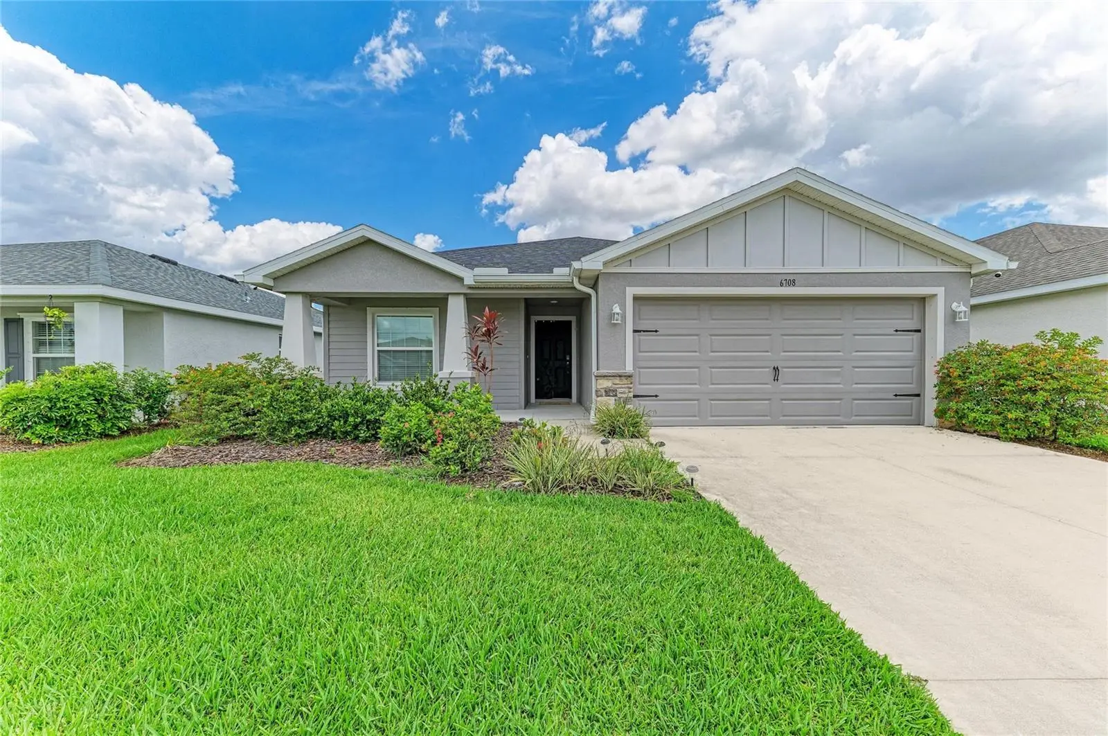 6708 162nd Place, FL