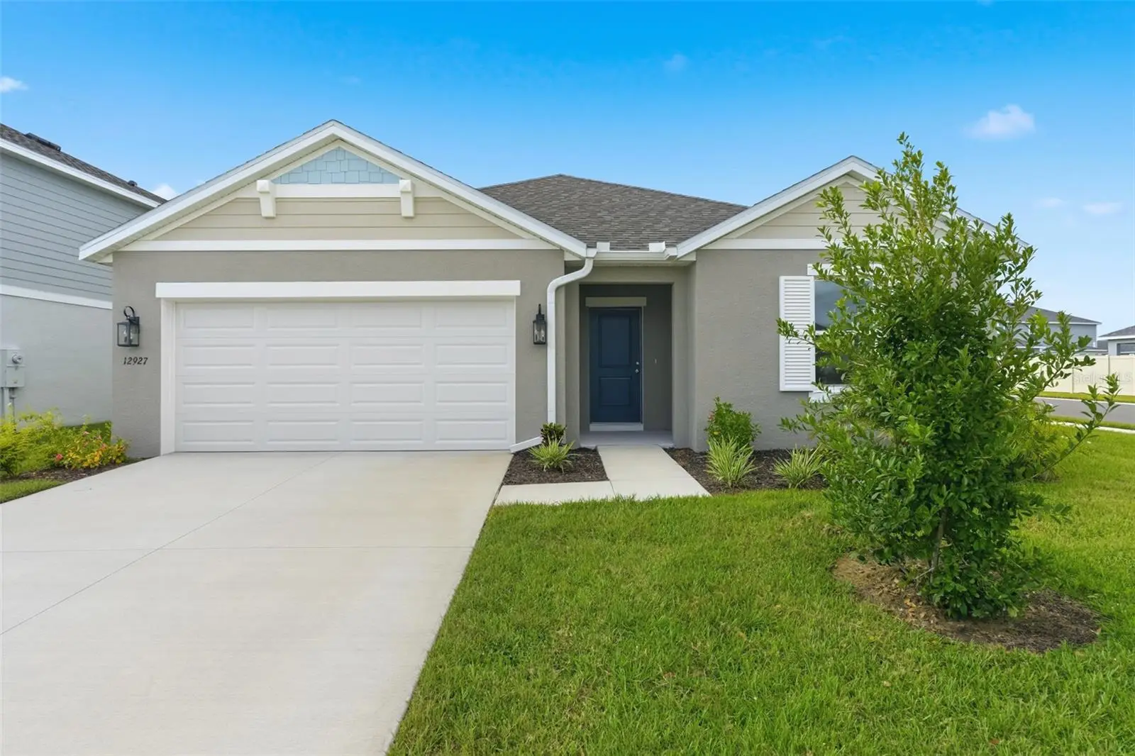 12927 Red Deer Place, FL