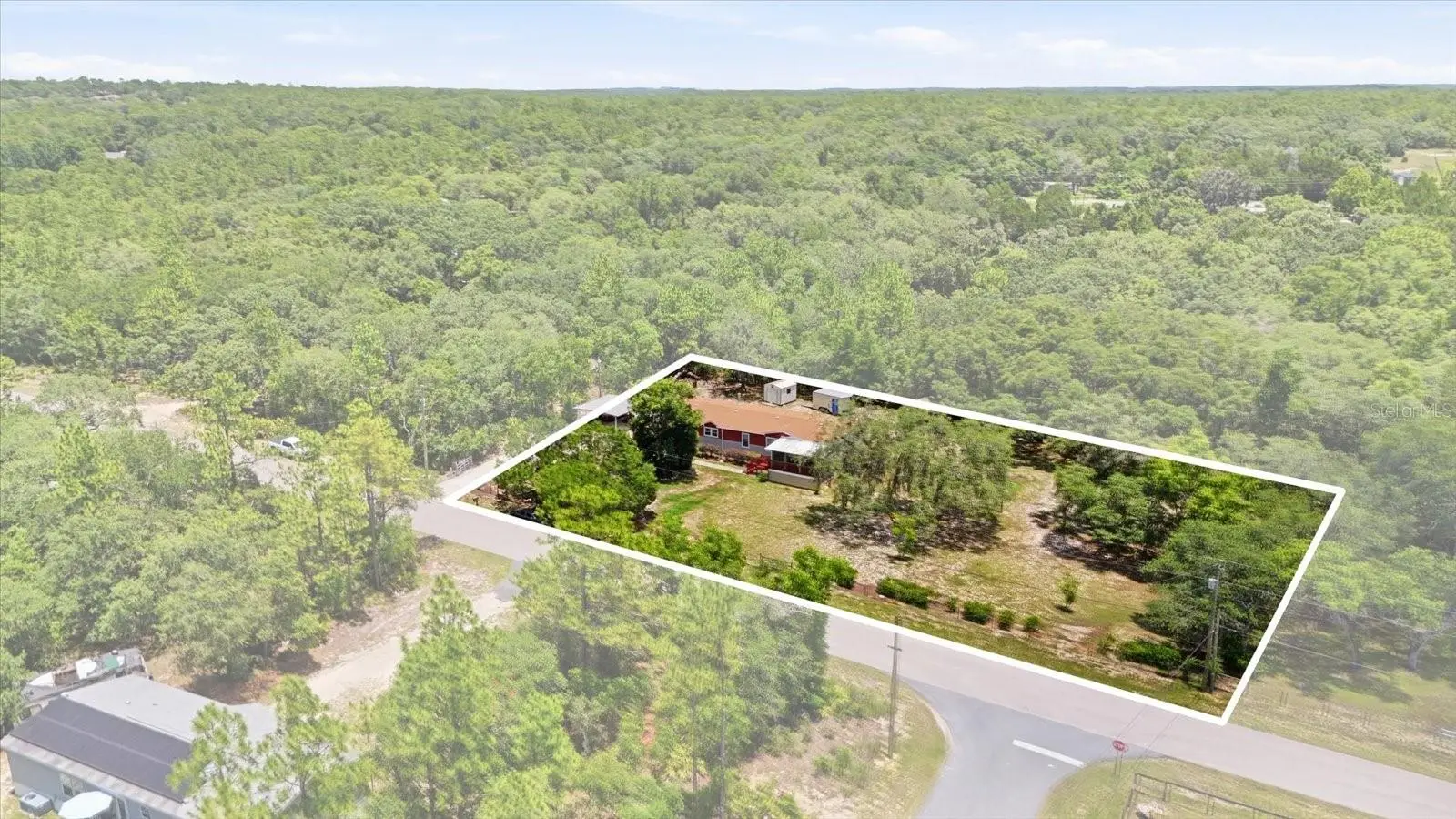 1391 Gettysburg Drive, FL