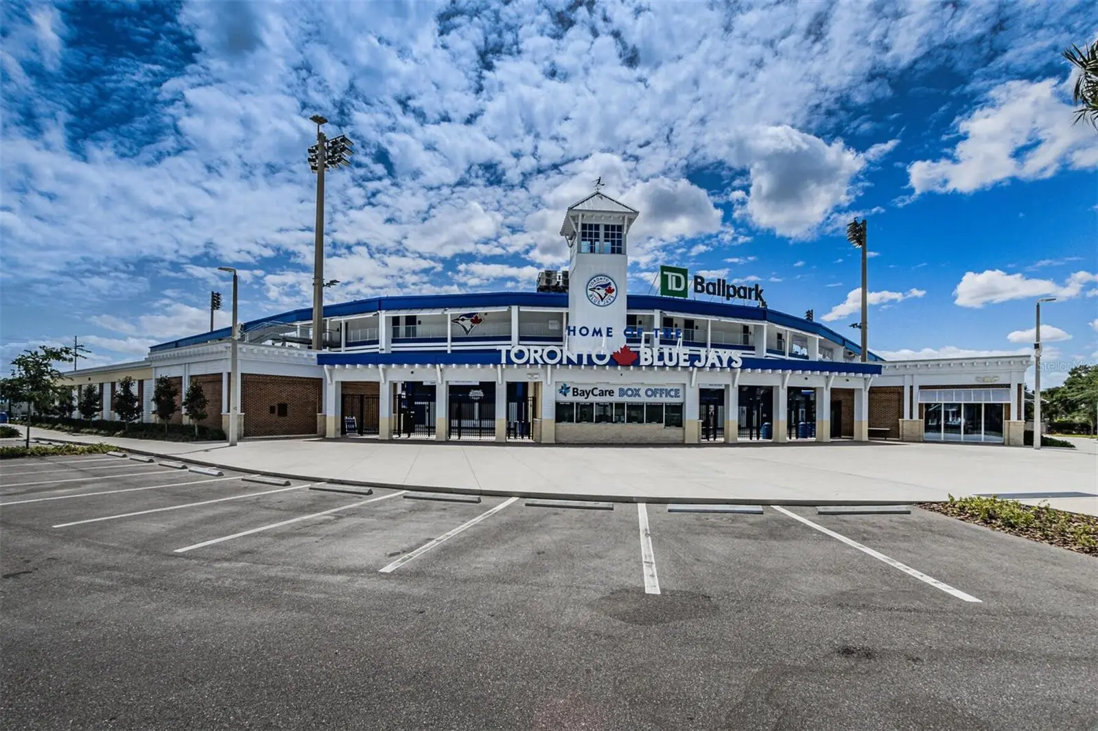 932 Highland Avenue, FL