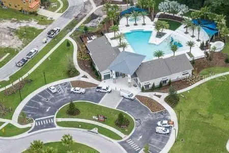 2610 Tranquility Way, FL
