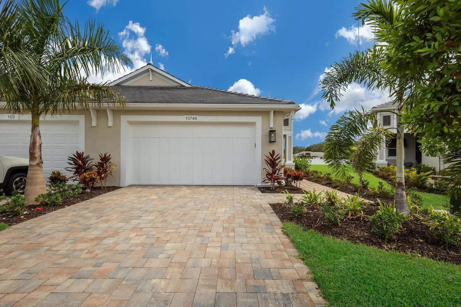 10748 Klee Avenue, FL