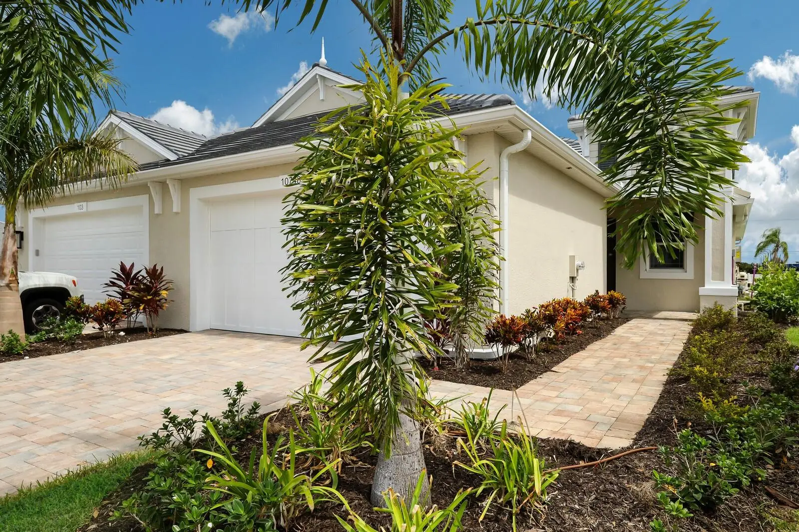 10748 Klee Avenue, FL