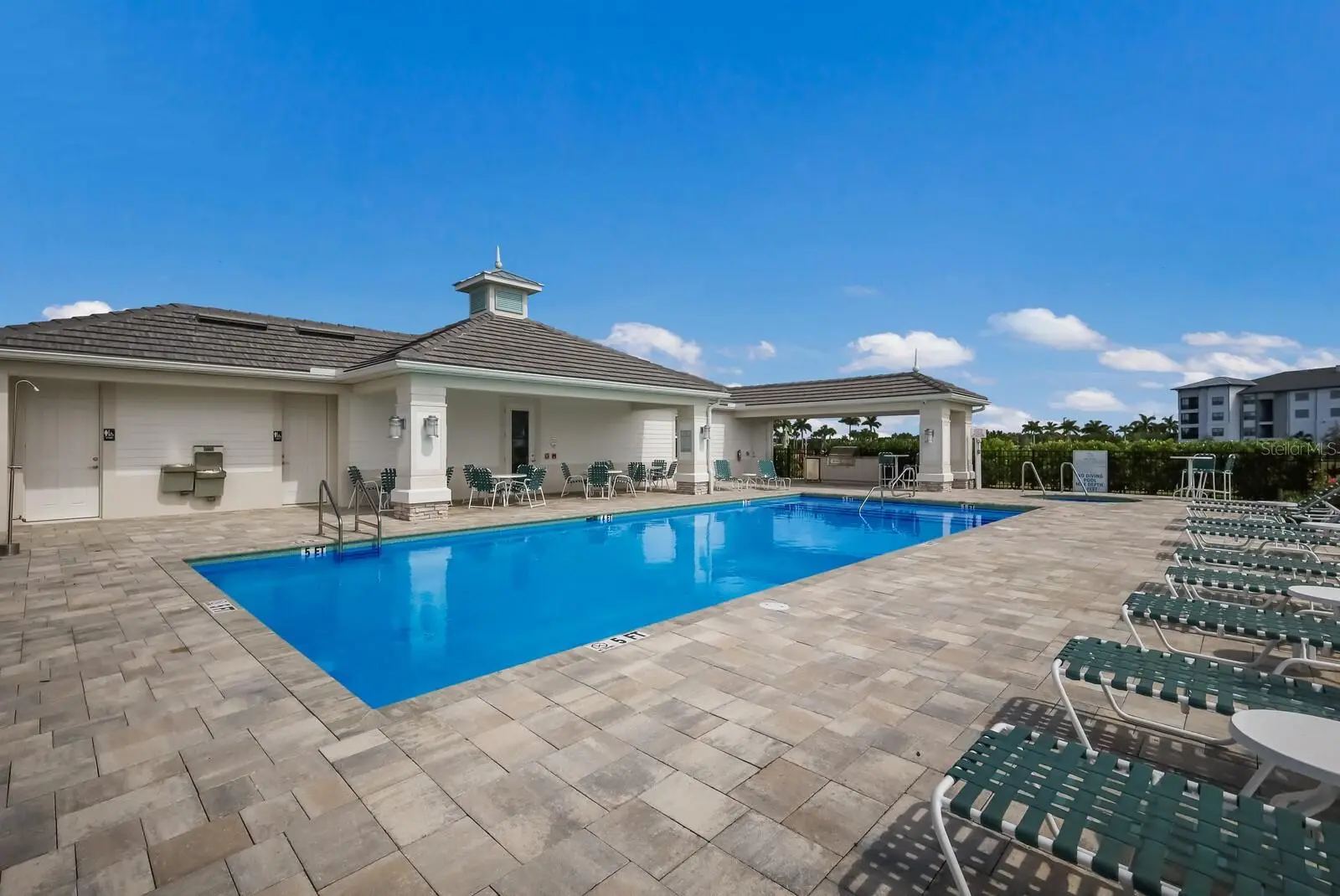 10748 Klee Avenue, FL
