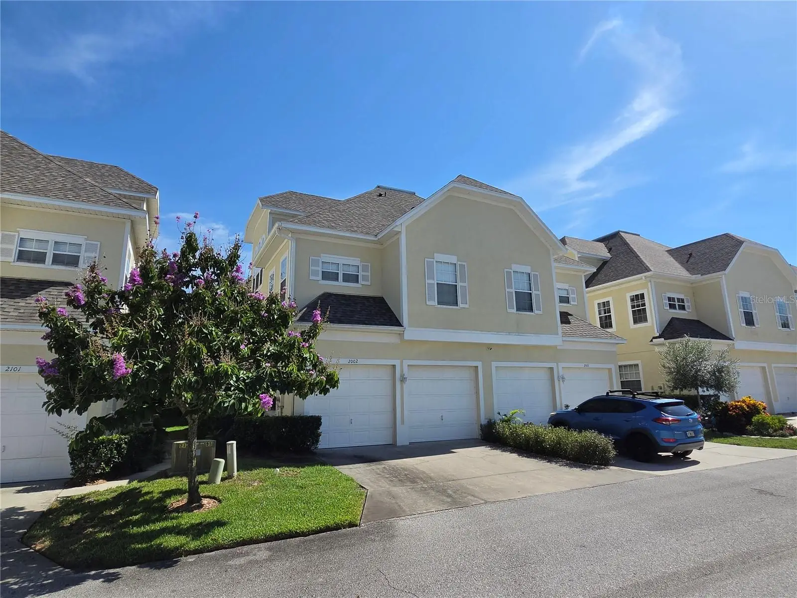 98 Highland Avenue, FL