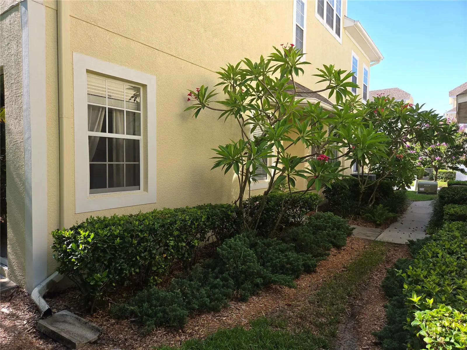 98 Highland Avenue, FL