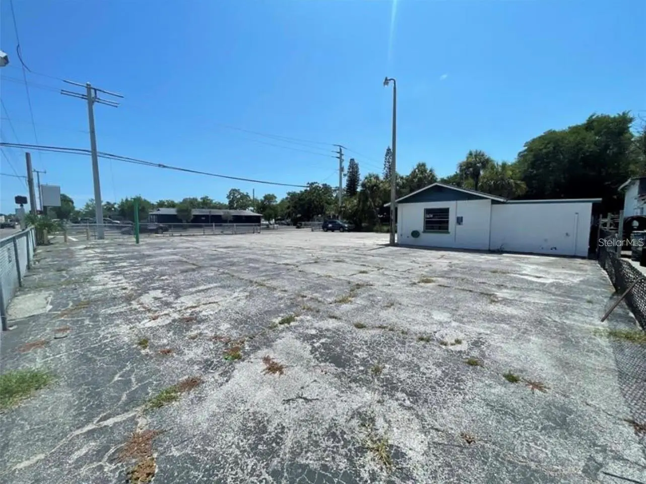 1614 9th Street, FL