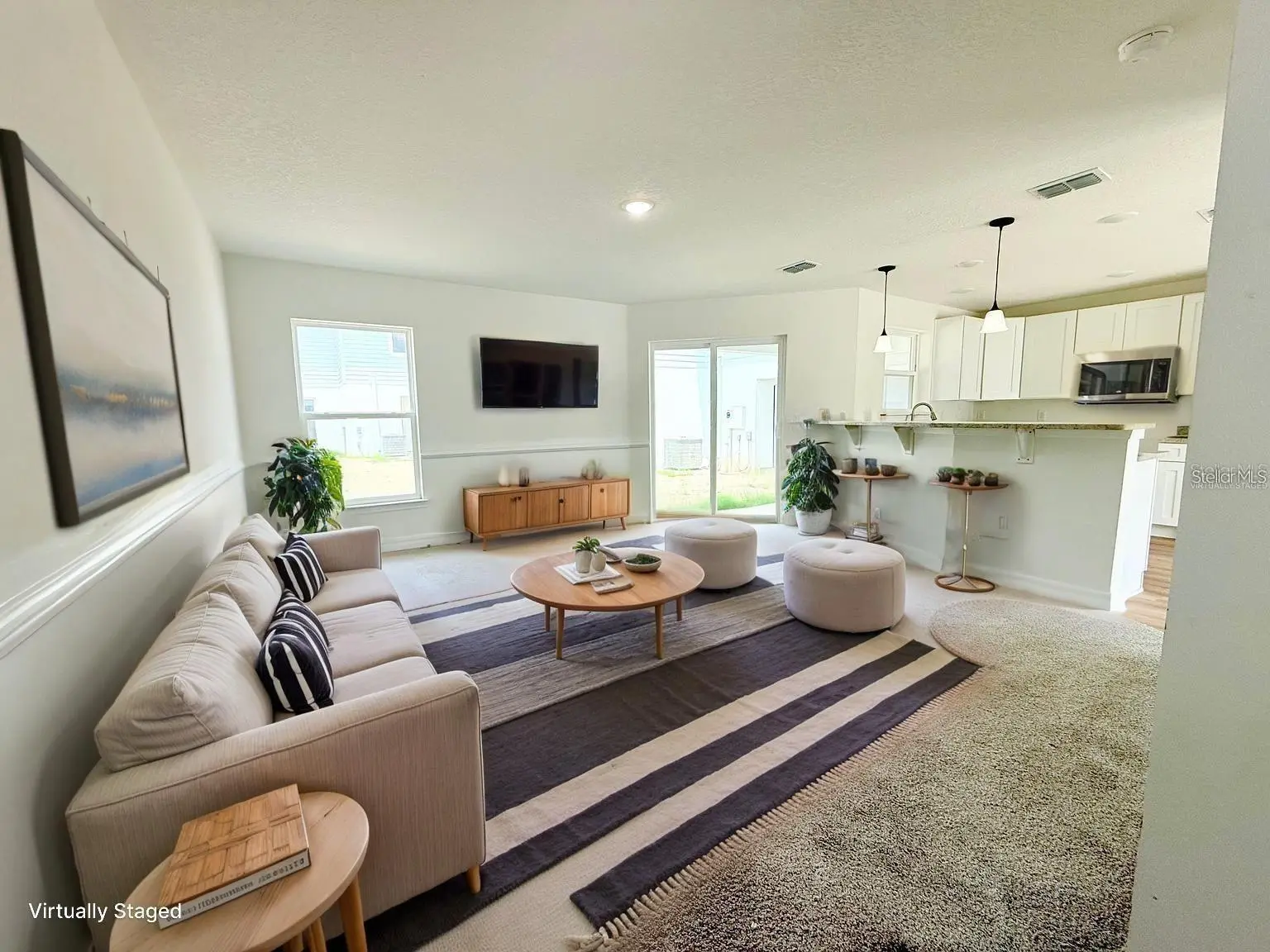 222 Carpenters Way, FL