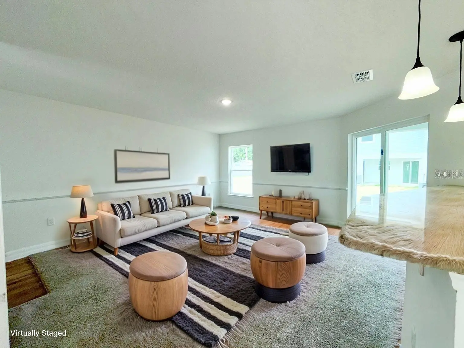 222 Carpenters Way, FL