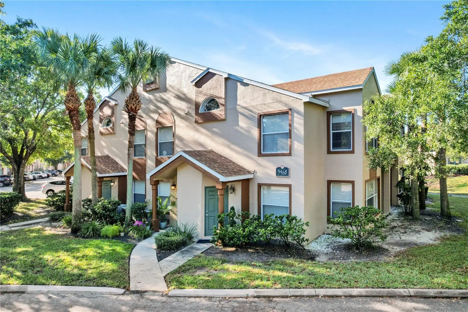 5468 Michigan Street, FL