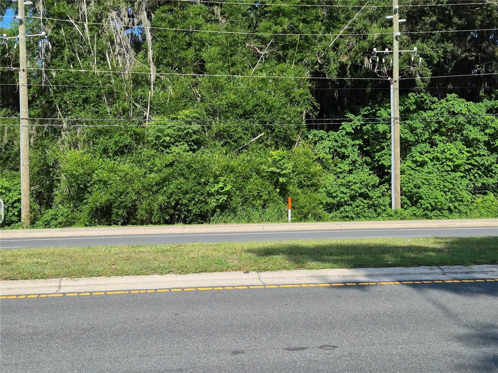 12267 Us Highway 301, FL