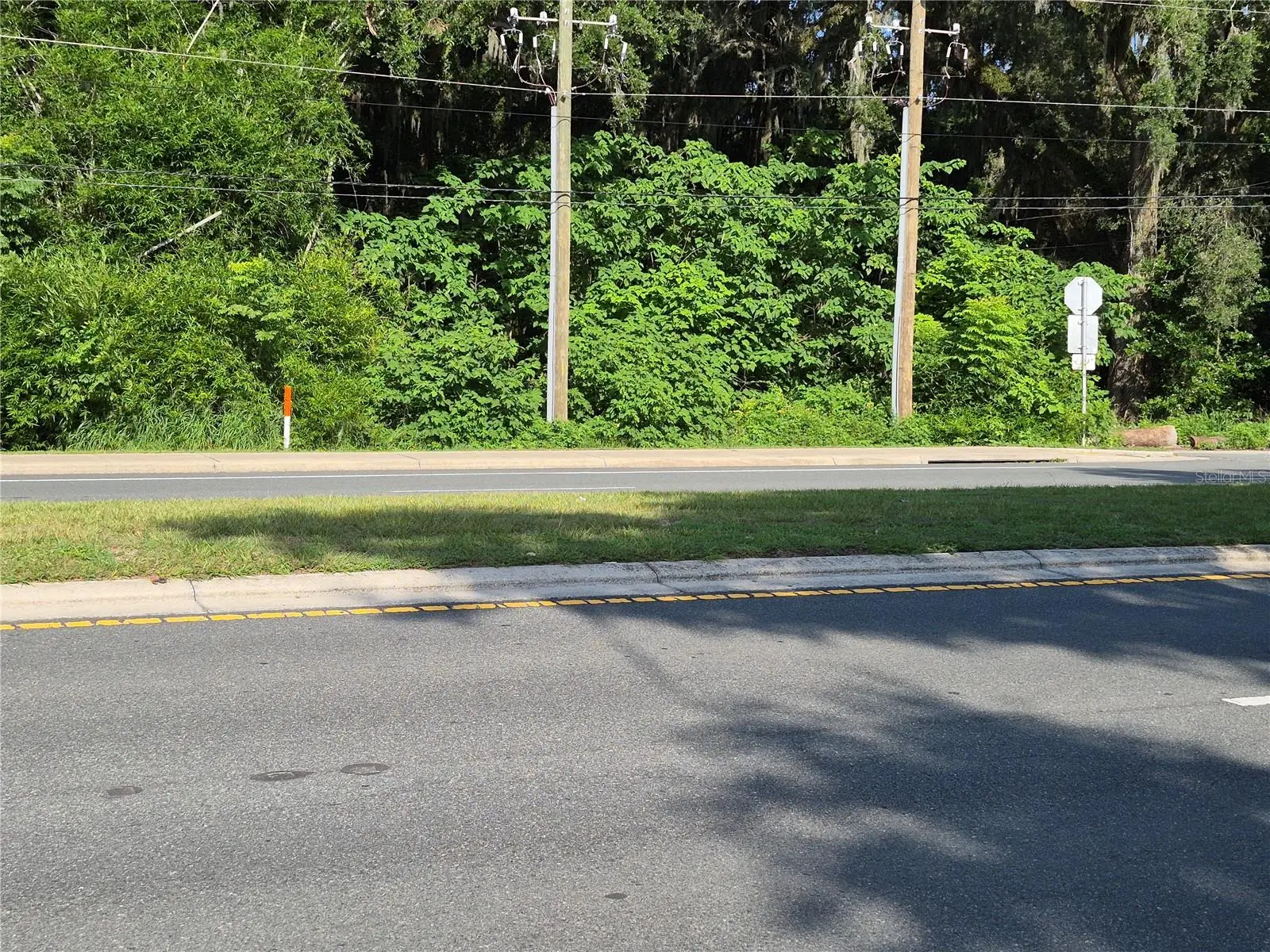 12267 Us Highway 301, FL