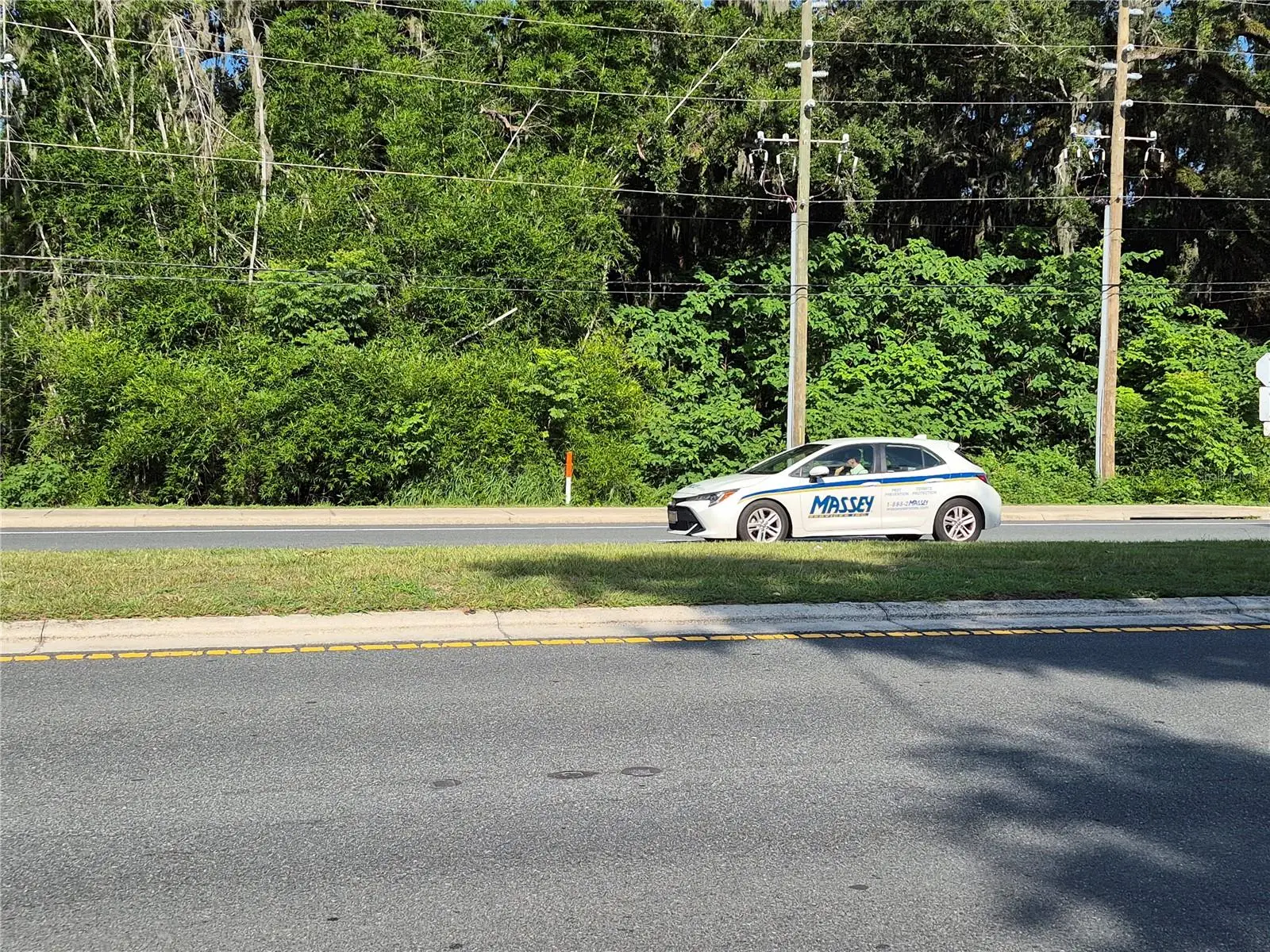 12267 Us Highway 301, FL
