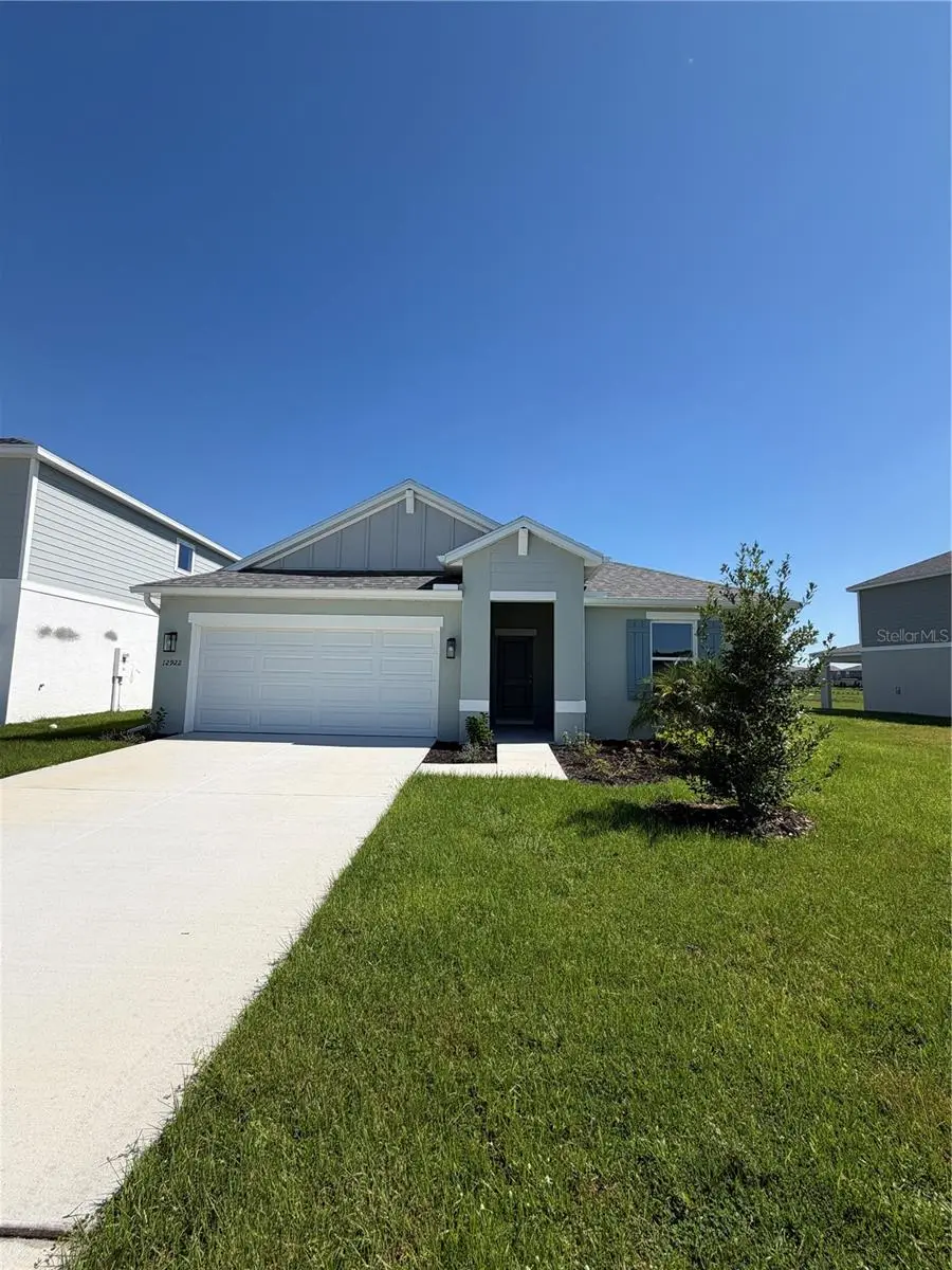 12922 Red Deer Place, FL