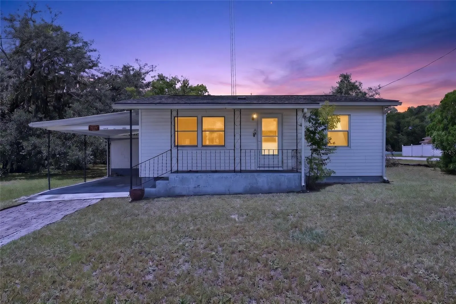 16220 83rd Court, FL