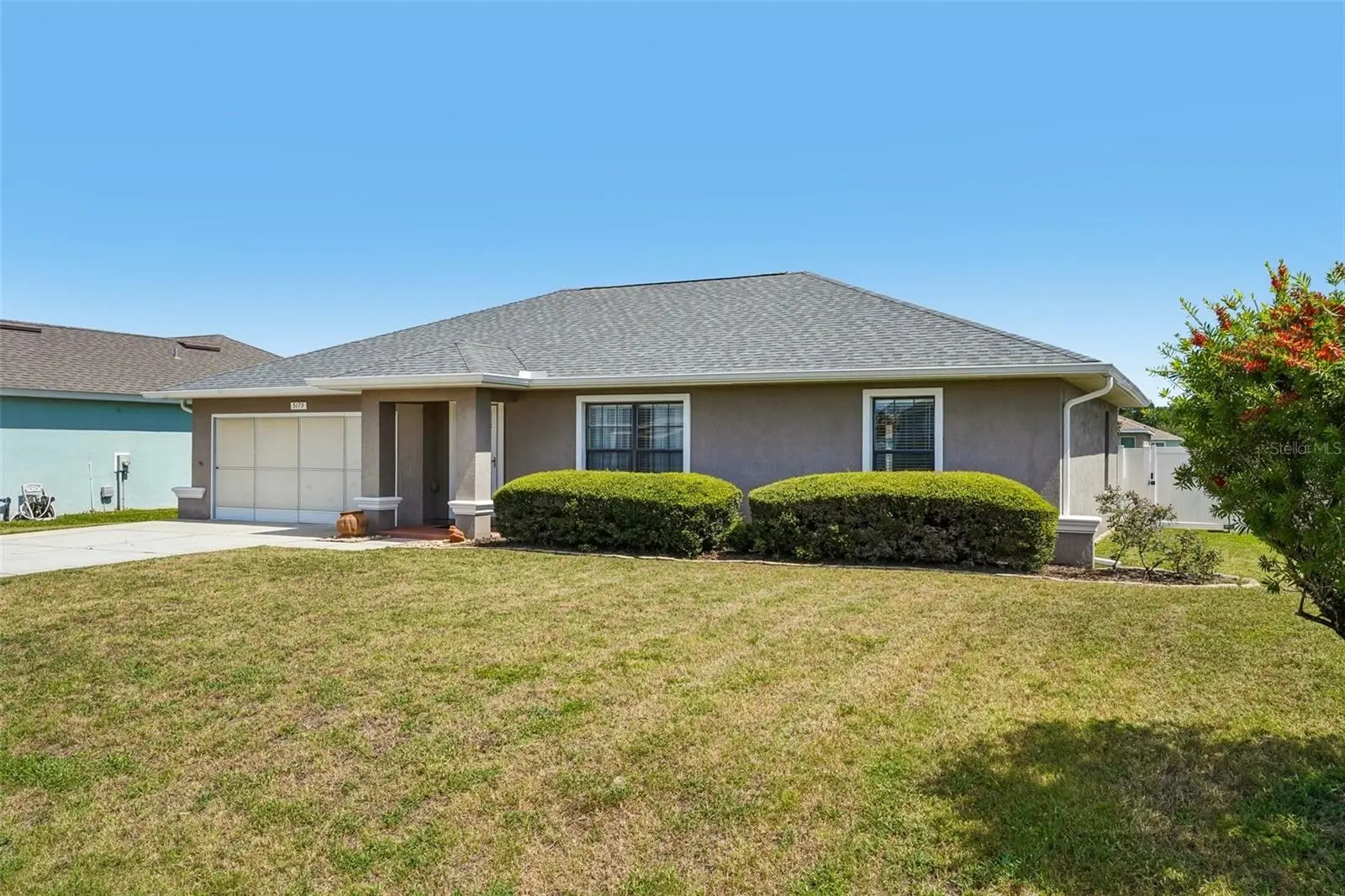 5179 92nd Street, FL