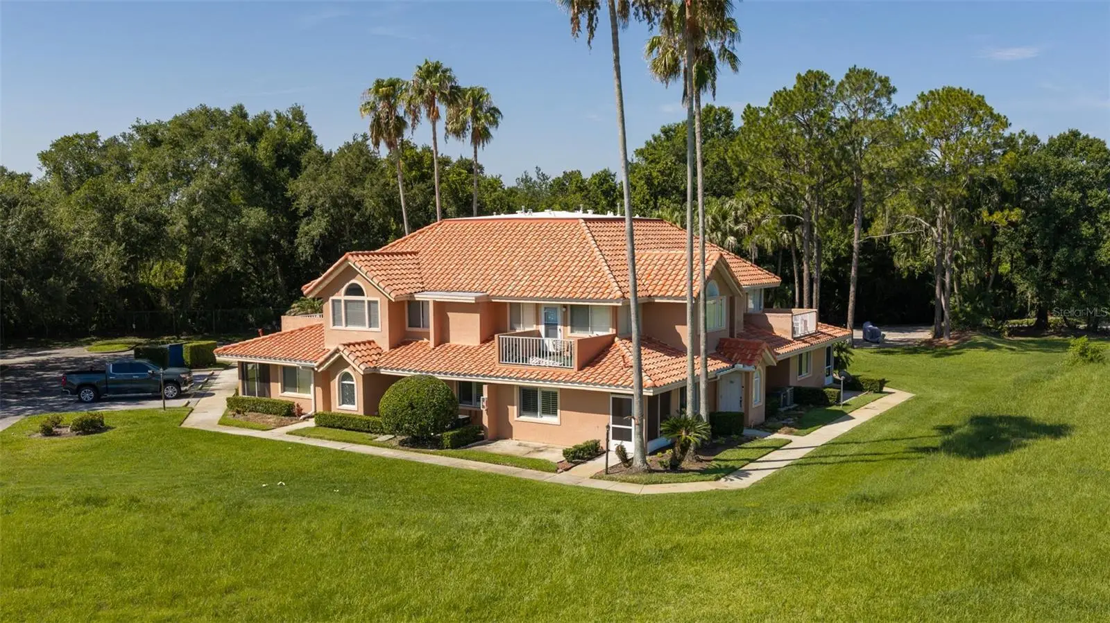 5203 Waterview Way, FL