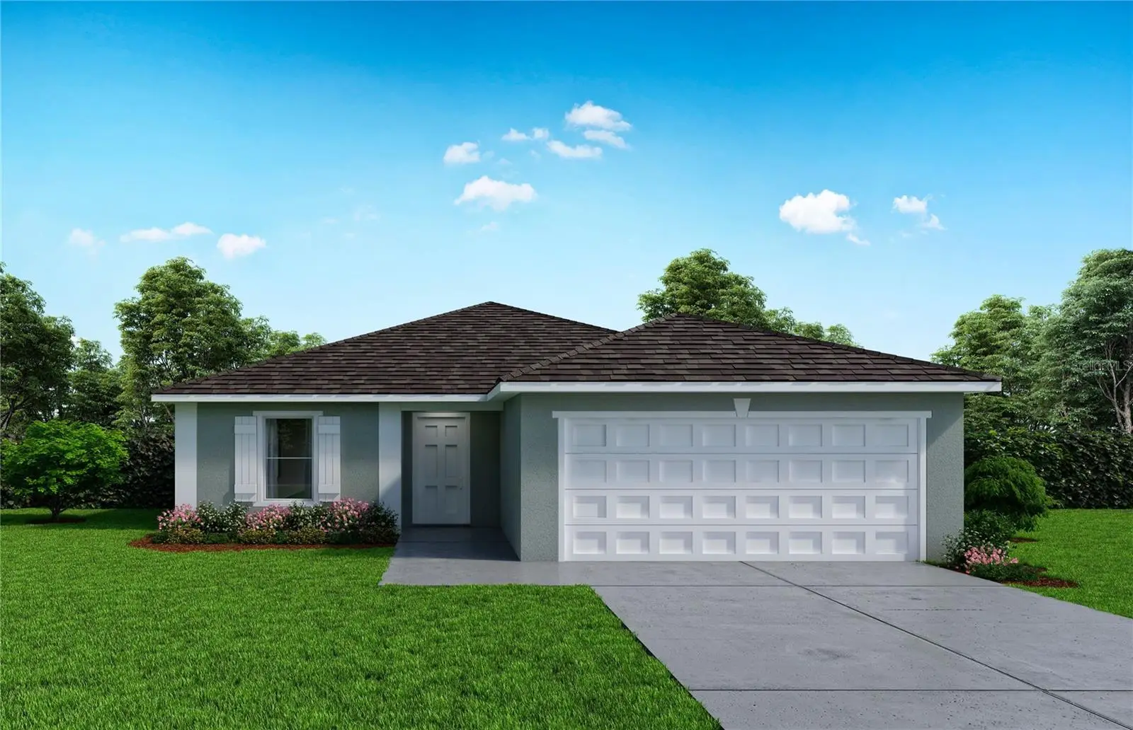 8822 Pine Bark Way, FL