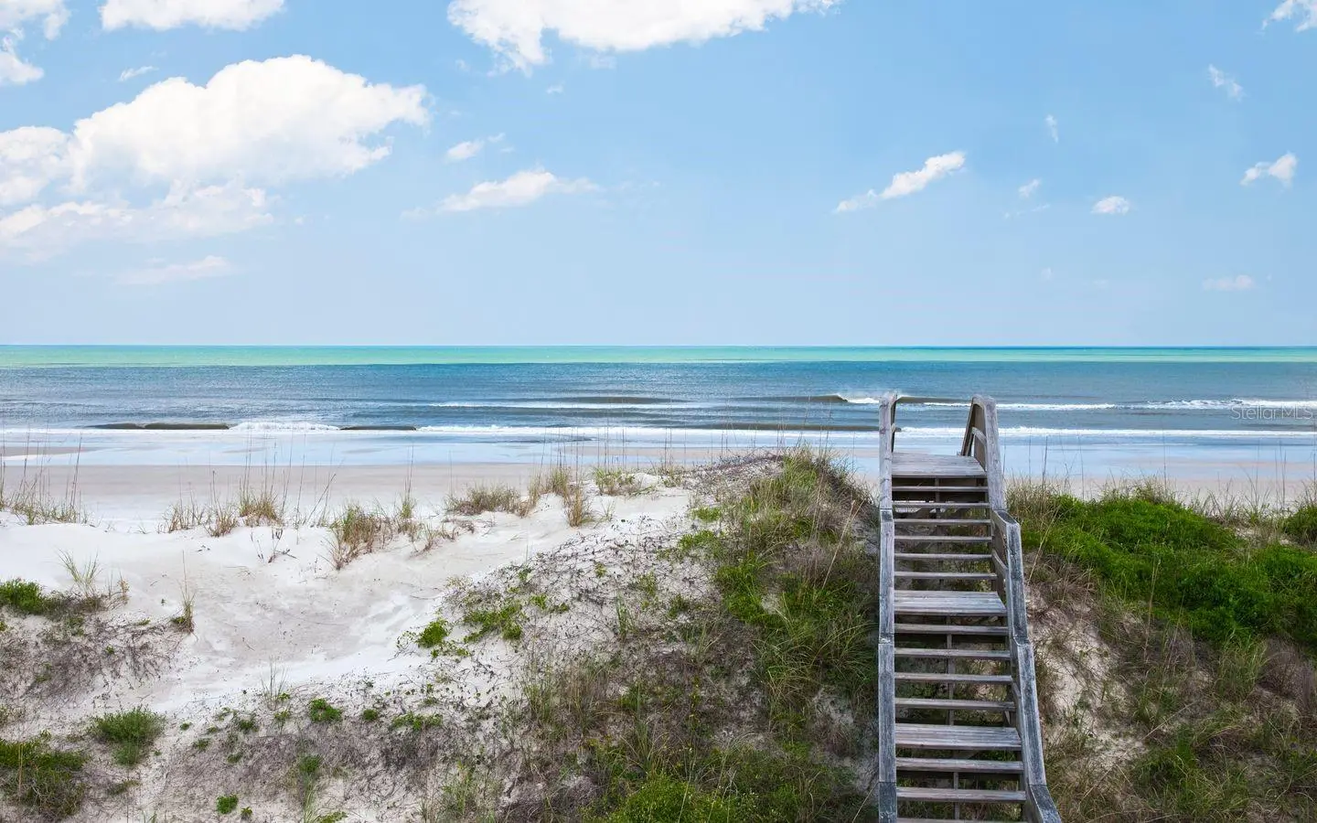 4420 Carter Road, FL