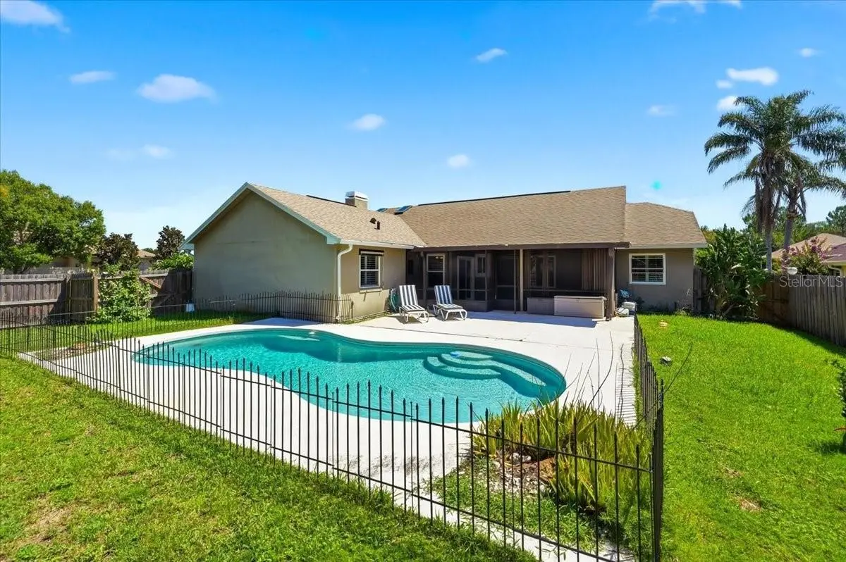 2406 Abalone Boulevard, FL