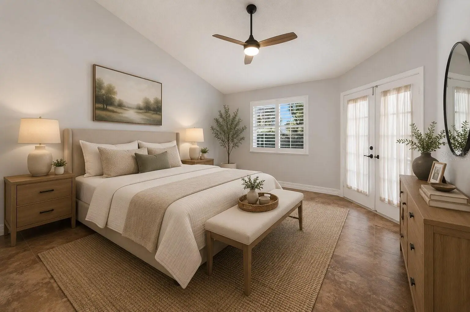 2406 Abalone Boulevard, FL