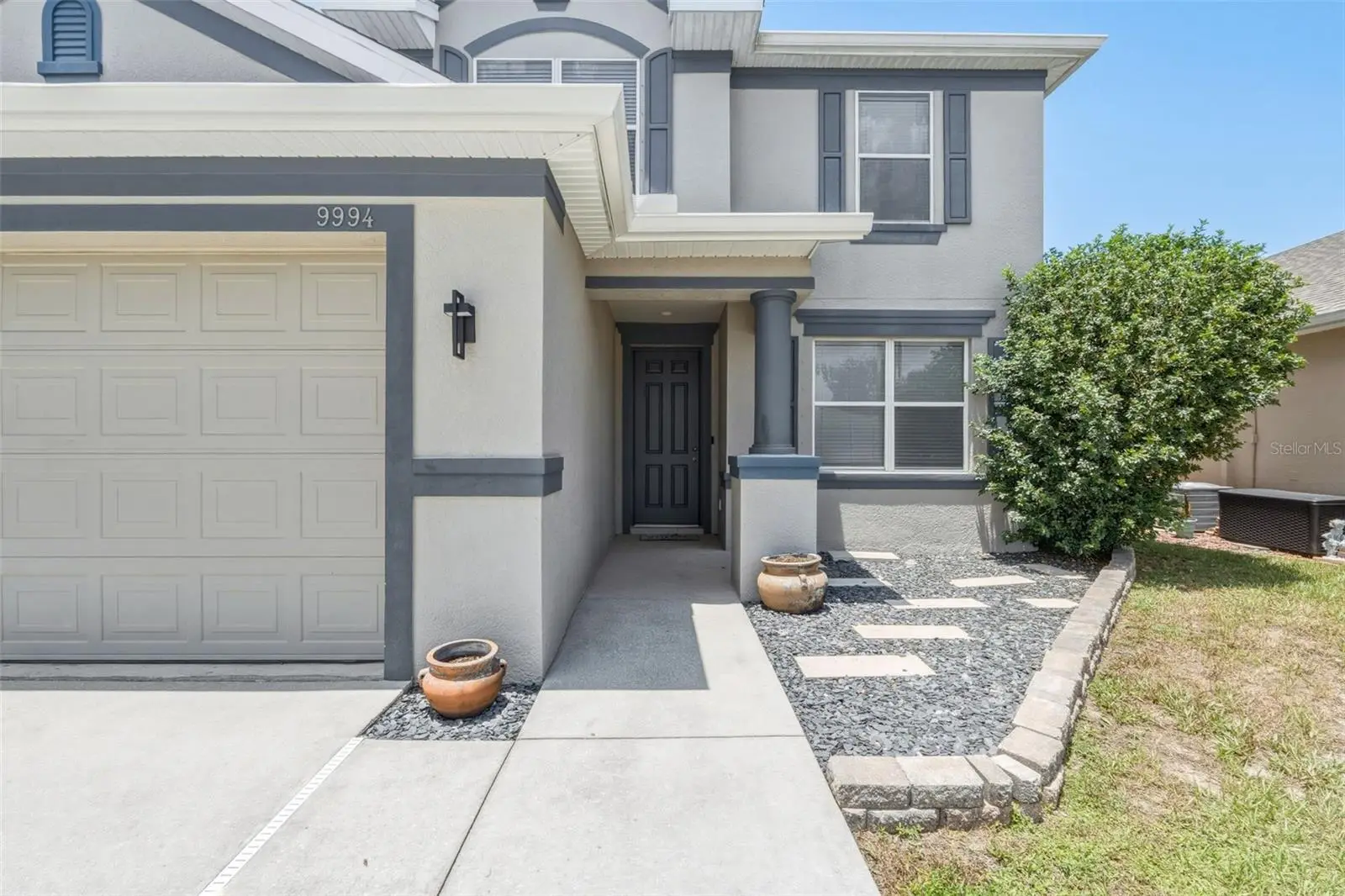 9994 Spring Gulch Lane, FL