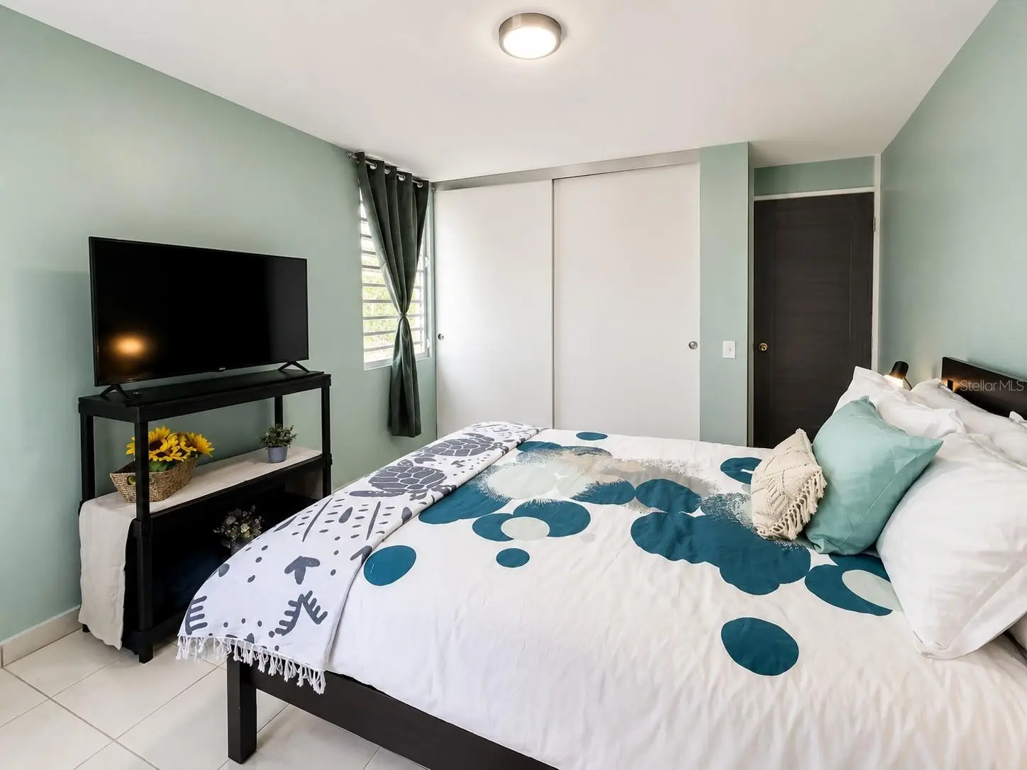 3 Ocean Dr., PR