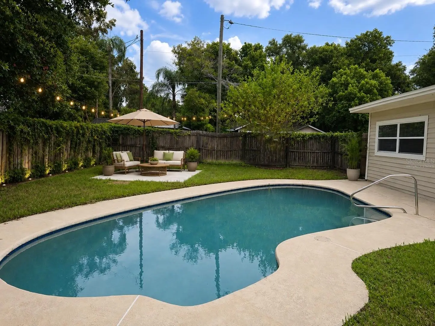 6726 11th Street, FL