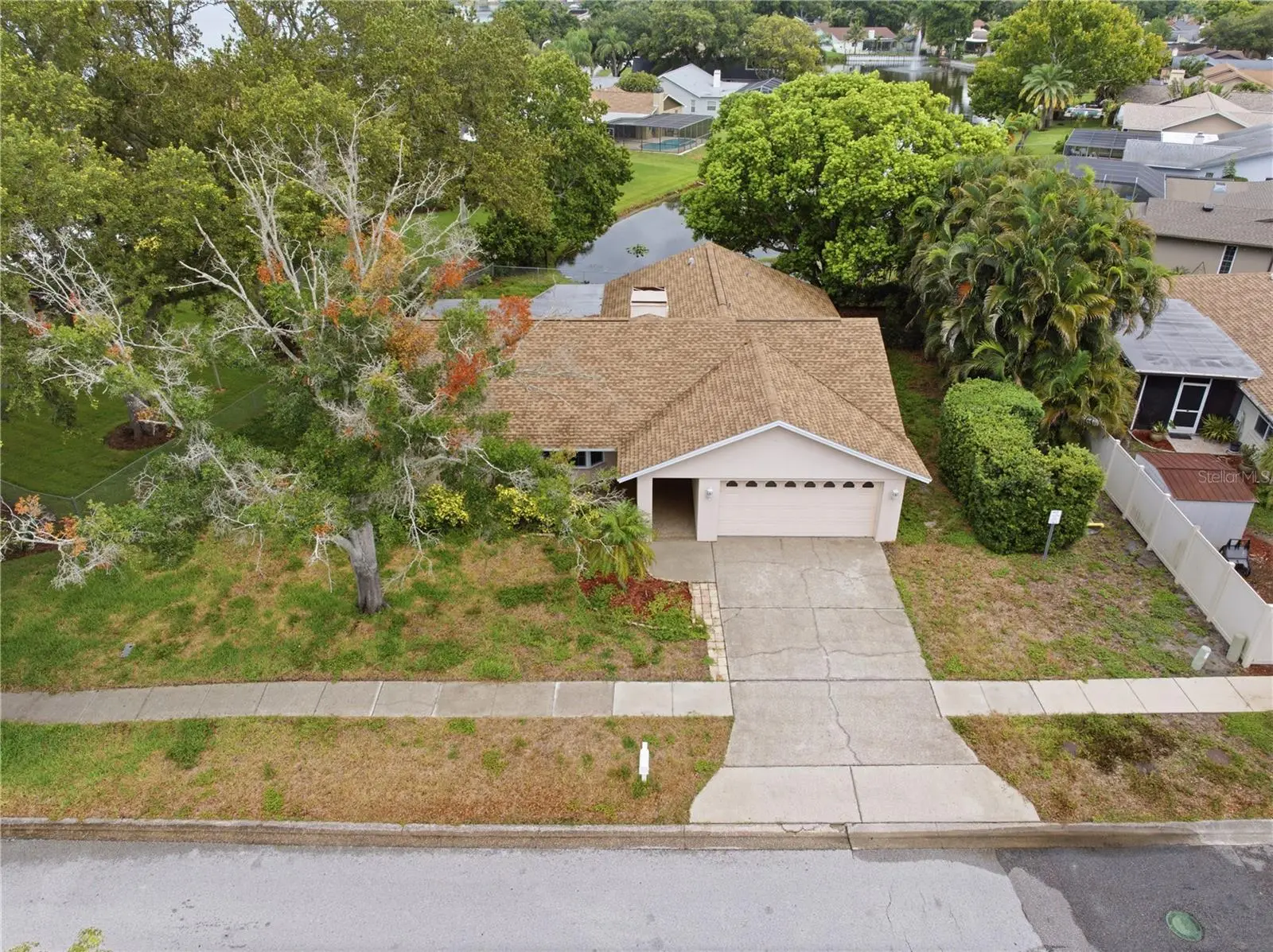 9743 106th Avenue, FL