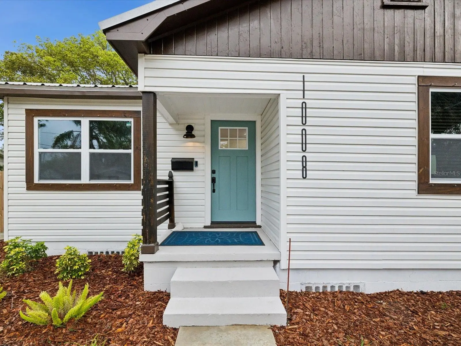 1008 Norfolk Street, FL
